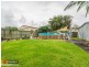 197 Todds Rd, Lawnton QLD 4501