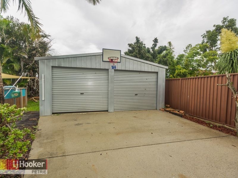 197 Todds Rd, Lawnton QLD 4501