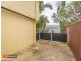 197 Todds Rd, Lawnton QLD 4501