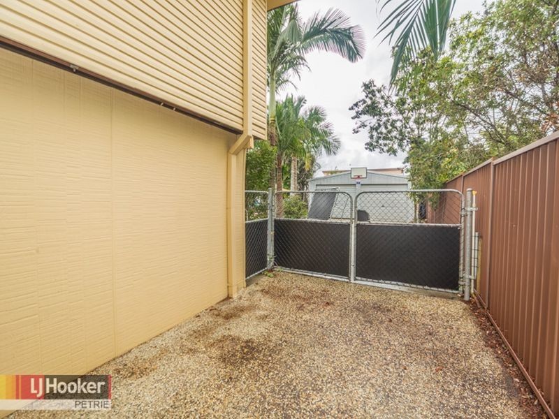 197 Todds Rd, Lawnton QLD 4501