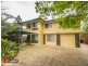 197 Todds Rd, Lawnton QLD 4501