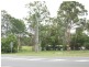 Youngs Crossing Road, Joyner QLD 4500