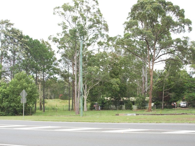 Youngs Crossing Road, Joyner QLD 4500