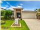 11 Eaton Close, North Lakes QLD 4509