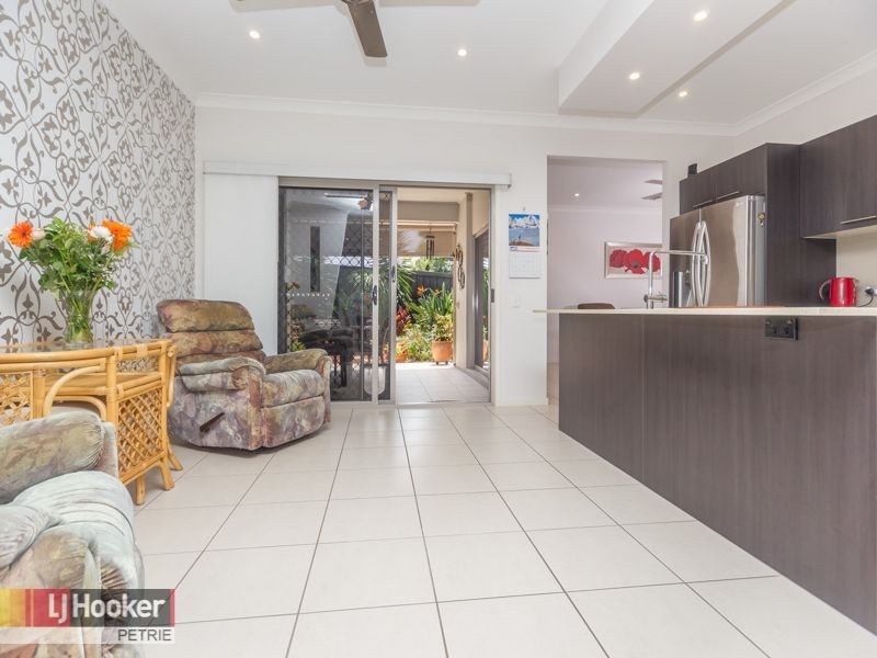 11 Eaton Close, North Lakes QLD 4509