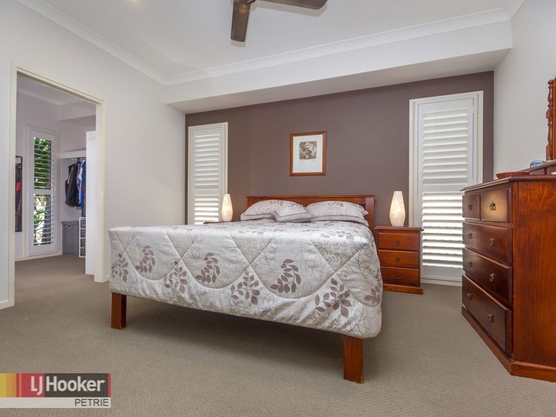 11 Eaton Close, North Lakes QLD 4509