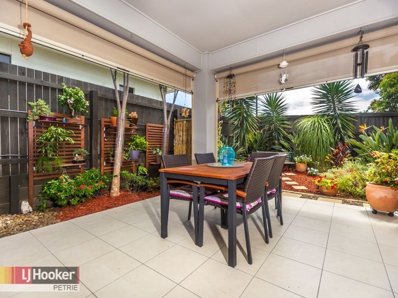 11 Eaton Close, North Lakes QLD 4509