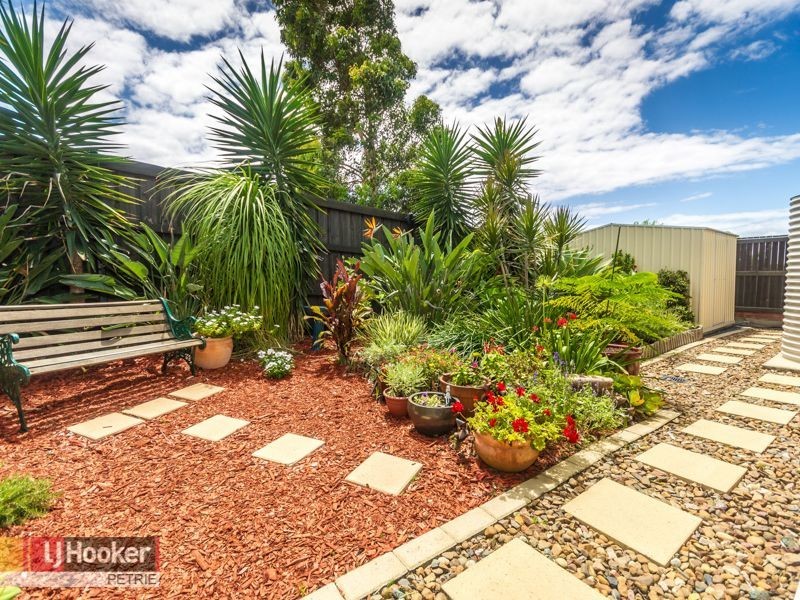 11 Eaton Close, North Lakes QLD 4509
