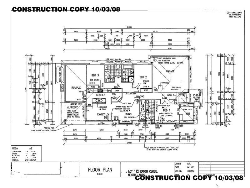 11 Eaton Close, North Lakes QLD 4509