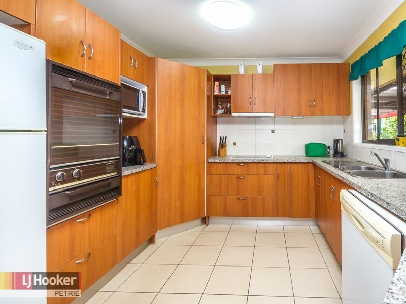 14 Andracia Street, Kallangur QLD 4503