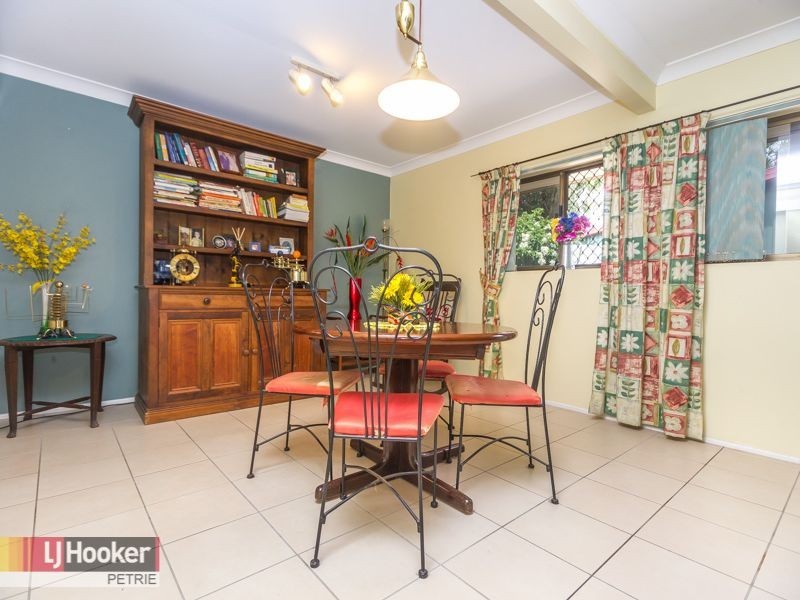 14 Andracia Street, Kallangur QLD 4503