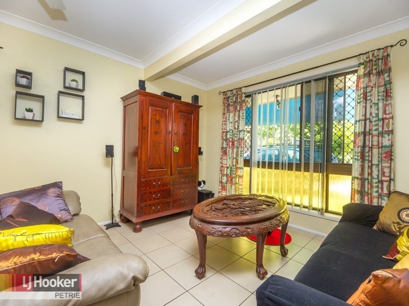 14 Andracia Street, Kallangur QLD 4503