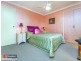 14 Andracia Street, Kallangur QLD 4503