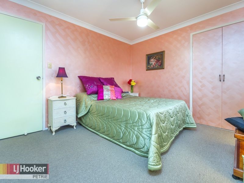 14 Andracia Street, Kallangur QLD 4503