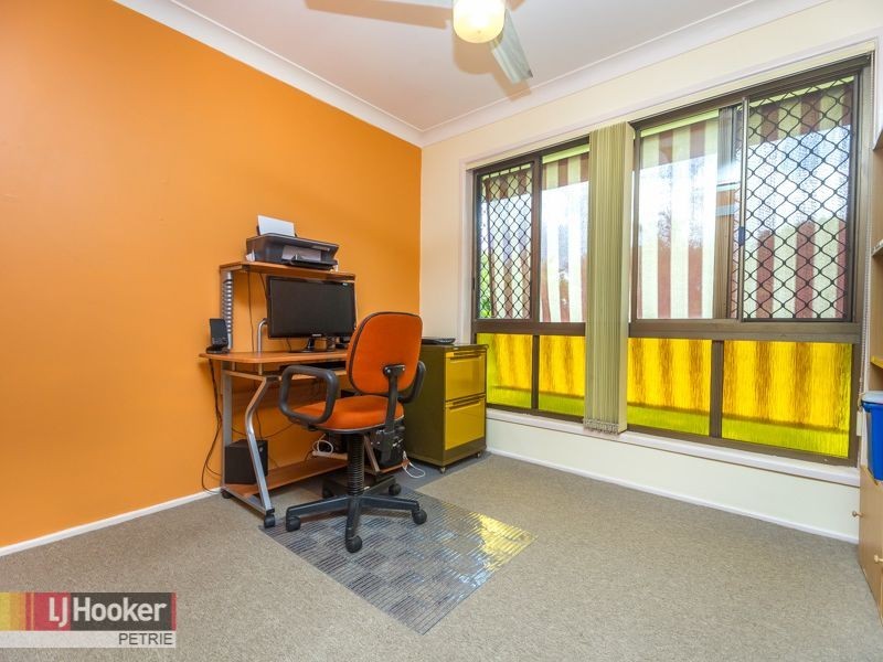 14 Andracia Street, Kallangur QLD 4503