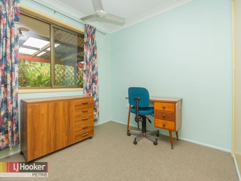 14 Andracia Street, Kallangur QLD 4503