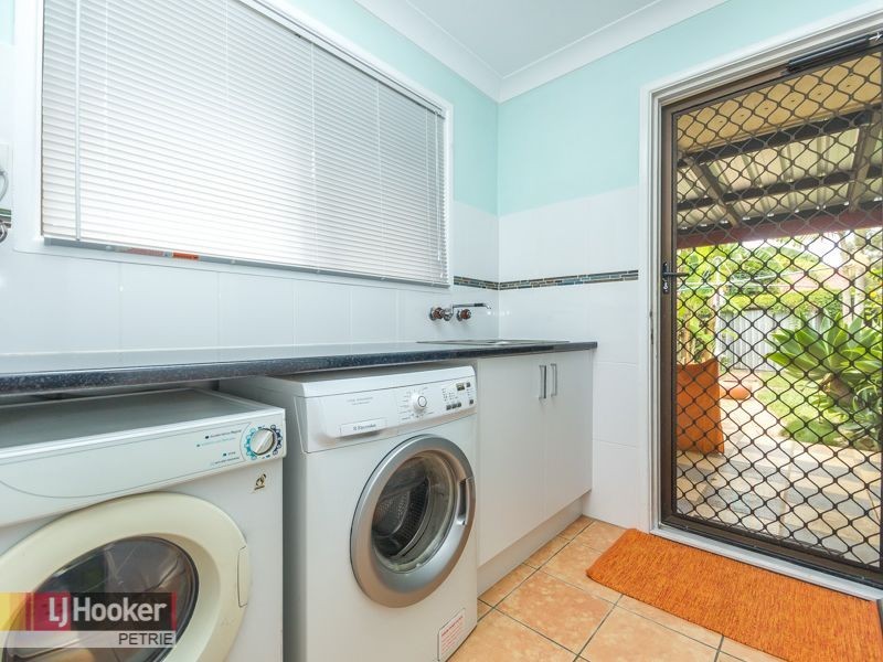 14 Andracia Street, Kallangur QLD 4503