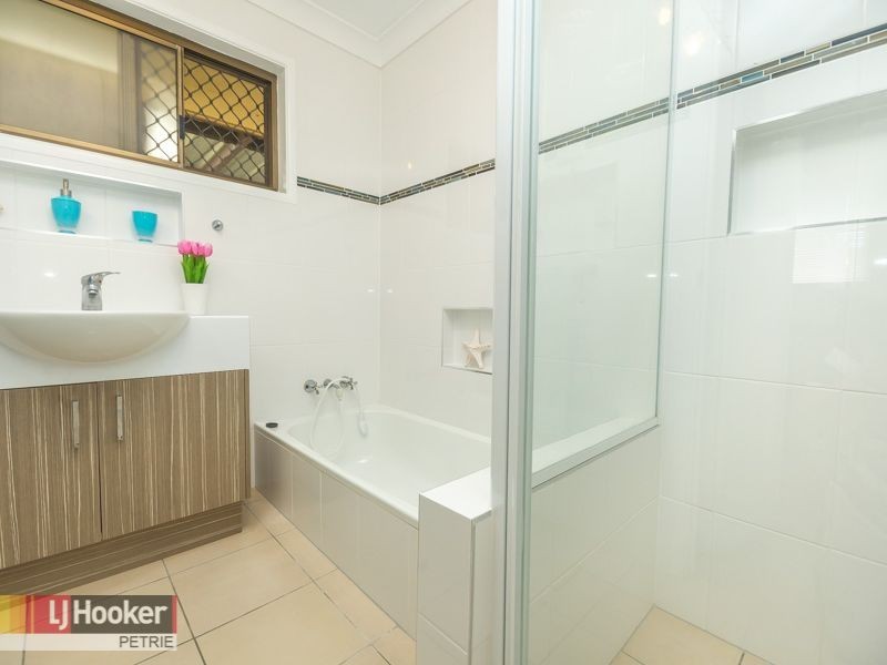 14 Andracia Street, Kallangur QLD 4503