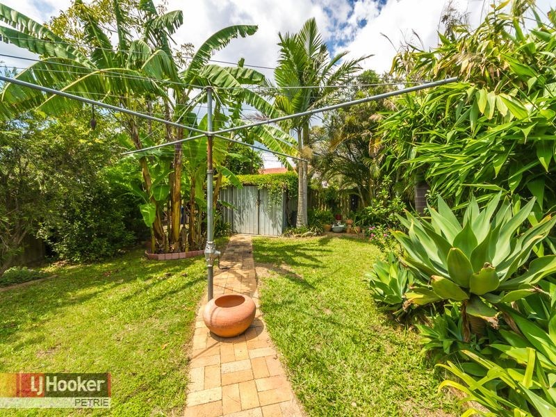 14 Andracia Street, Kallangur QLD 4503