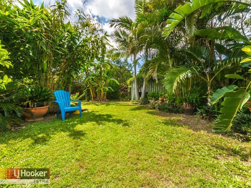 14 Andracia Street, Kallangur QLD 4503