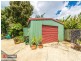 14 Andracia Street, Kallangur QLD 4503
