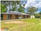 2 Normanhurst Court, Petrie QLD 4502
