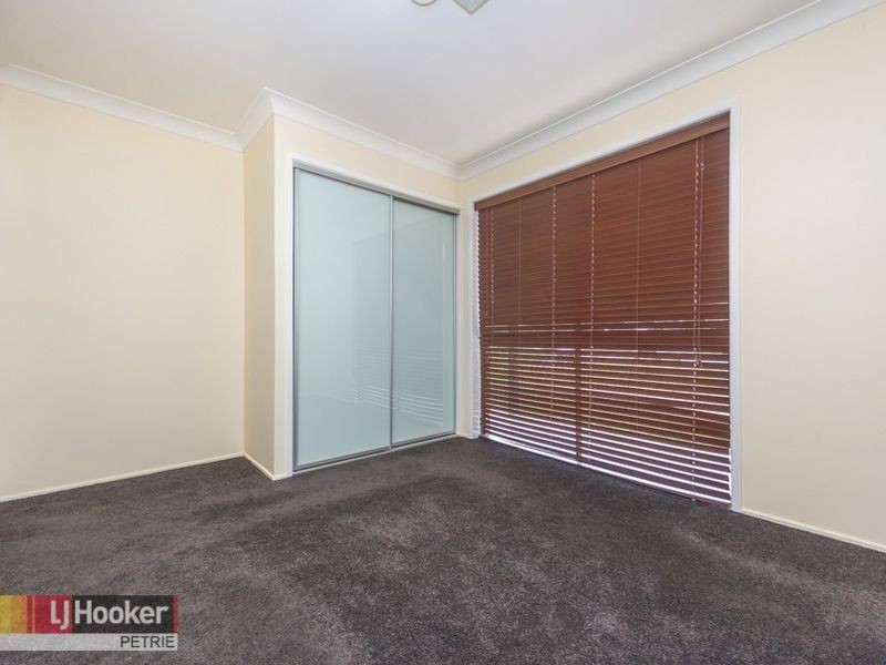 2 Normanhurst Court, Petrie QLD 4502