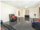 2 Normanhurst Court, Petrie QLD 4502
