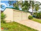 2 Normanhurst Court, Petrie QLD 4502
