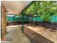 2 Normanhurst Court, Petrie QLD 4502