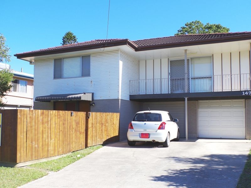 147 Bells Pocket Road, Strathpine QLD 4500