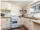 147 Bells Pocket Road, Strathpine QLD 4500