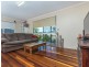 147 Bells Pocket Road, Strathpine QLD 4500