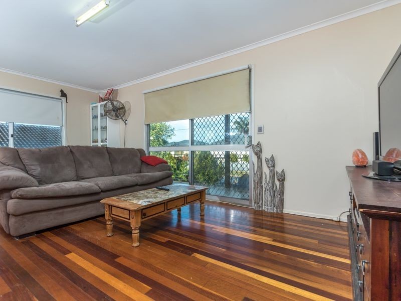 147 Bells Pocket Road, Strathpine QLD 4500