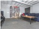 147 Bells Pocket Road, Strathpine QLD 4500