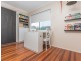 147 Bells Pocket Road, Strathpine QLD 4500