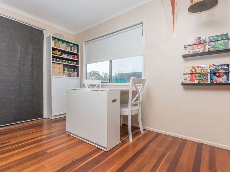 147 Bells Pocket Road, Strathpine QLD 4500