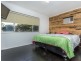 147 Bells Pocket Road, Strathpine QLD 4500