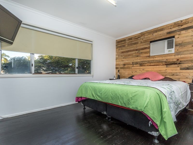 147 Bells Pocket Road, Strathpine QLD 4500