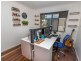 147 Bells Pocket Road, Strathpine QLD 4500