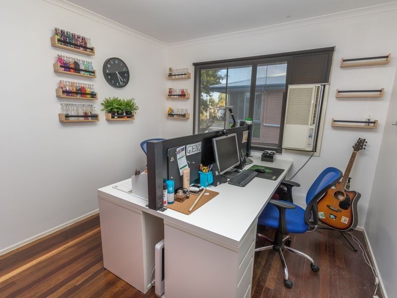 147 Bells Pocket Road, Strathpine QLD 4500