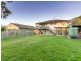 147 Bells Pocket Road, Strathpine QLD 4500