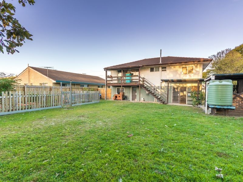147 Bells Pocket Road, Strathpine QLD 4500