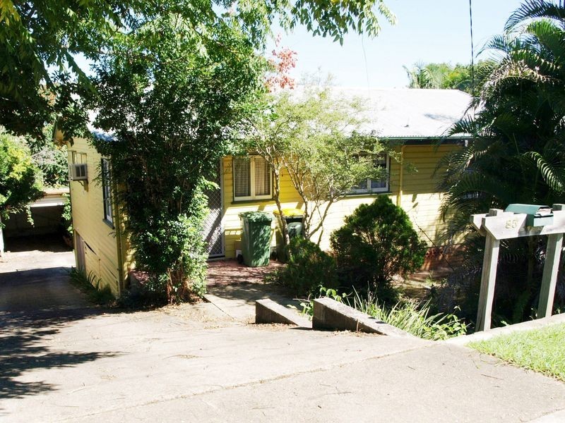 85 Todds Road, Lawnton QLD 4501