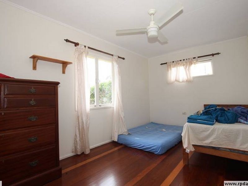 85 Todds Road, Lawnton QLD 4501