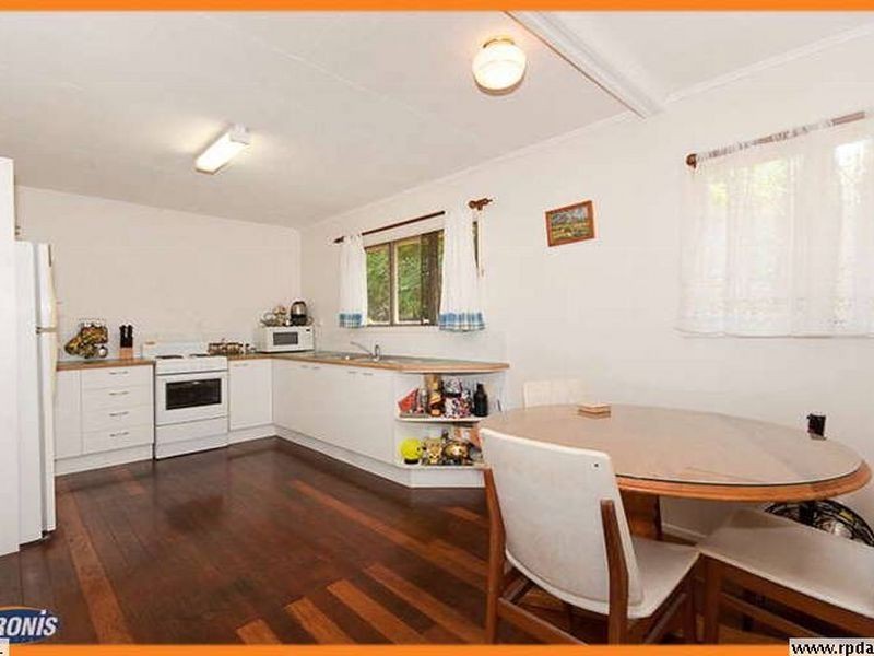 85 Todds Road, Lawnton QLD 4501