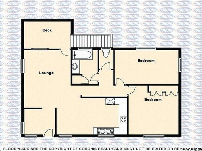 85 Todds Road, Lawnton QLD 4501