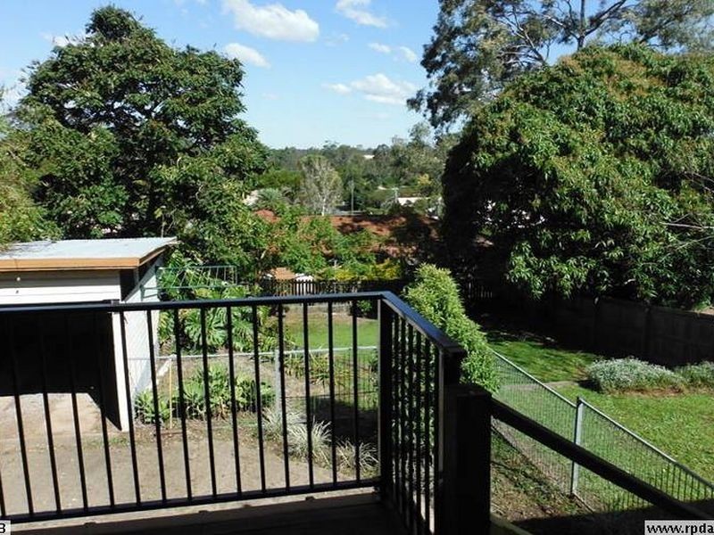 85 Todds Road, Lawnton QLD 4501