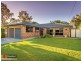 24 Eacham Street, Petrie QLD 4502