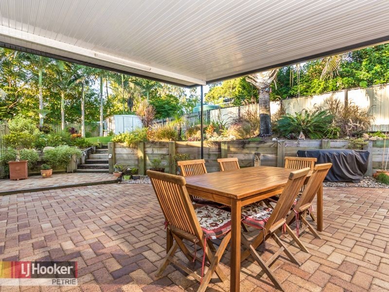 24 Eacham Street, Petrie QLD 4502